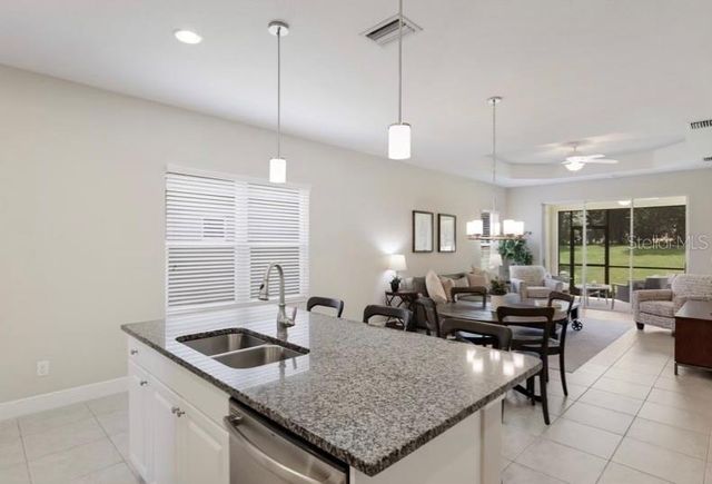 13012 DEEP BLUE PLACE, Bradenton, FL 34211