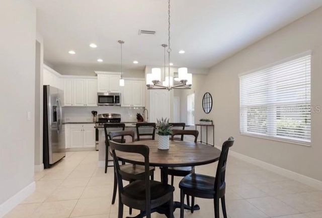13012 DEEP BLUE PLACE, Bradenton, FL 34211