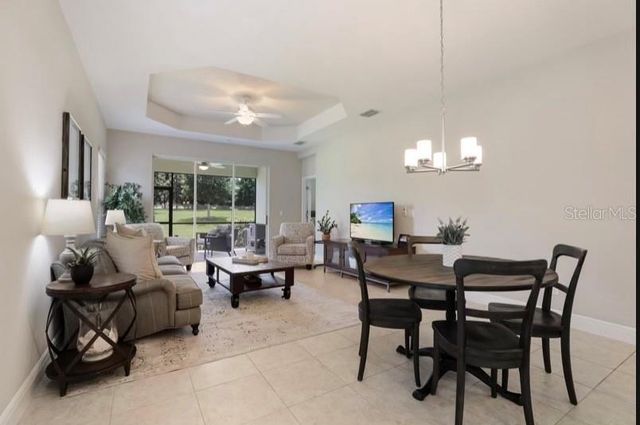 13012 DEEP BLUE PLACE, Bradenton, FL 34211