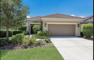 13012 DEEP BLUE PLACE, Bradenton, FL 34211