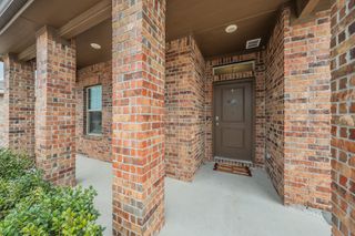 6036 Blacksmith Avenue, Fort Worth, TX 76179