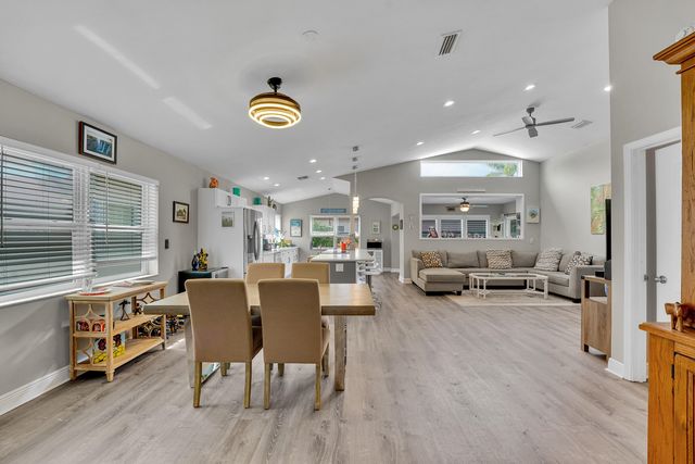 7917 Travlers Tree Drive, Boca Raton, FL 33433