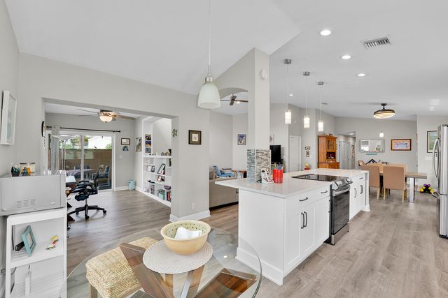 7917 Travlers Tree Drive, Boca Raton, FL 33433