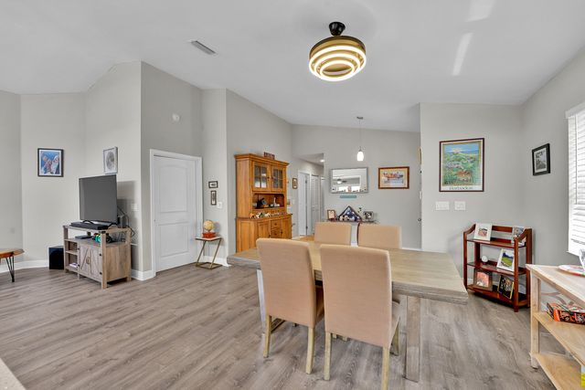 7917 Travlers Tree Drive, Boca Raton, FL 33433