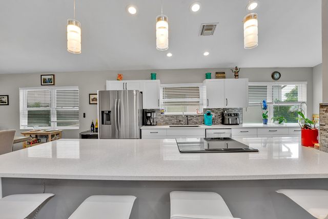 7917 Travlers Tree Drive, Boca Raton, FL 33433