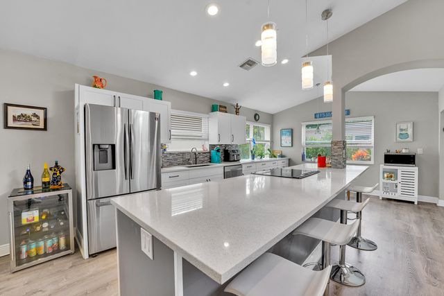 7917 Travlers Tree Drive, Boca Raton, FL 33433