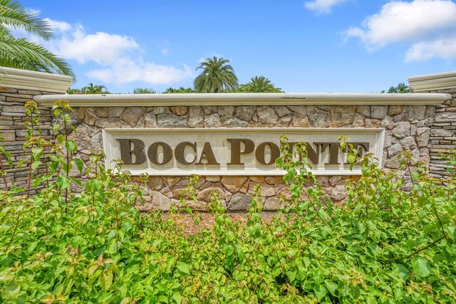 7917 Travlers Tree Drive, Boca Raton, FL 33433