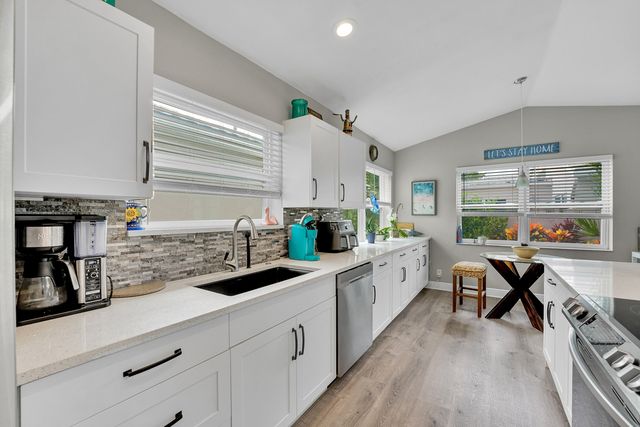 7917 Travlers Tree Drive, Boca Raton, FL 33433