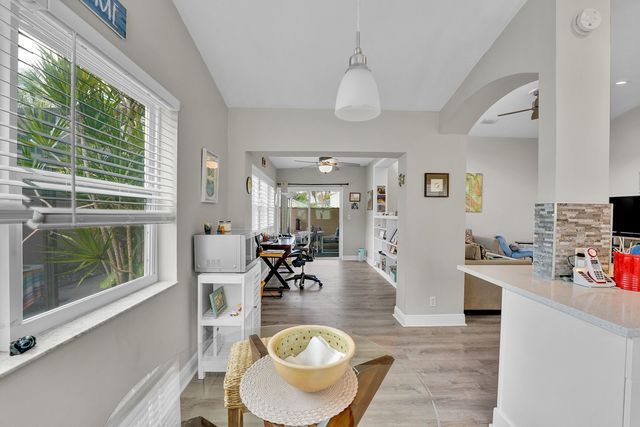 7917 Travlers Tree Drive, Boca Raton, FL 33433