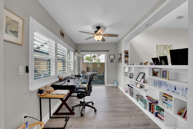 7917 Travlers Tree Drive, Boca Raton, FL 33433