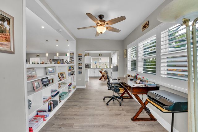 7917 Travlers Tree Drive, Boca Raton, FL 33433