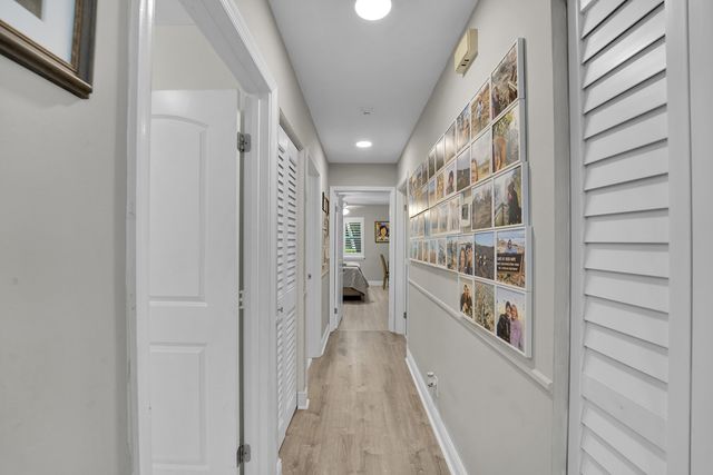 7917 Travlers Tree Drive, Boca Raton, FL 33433