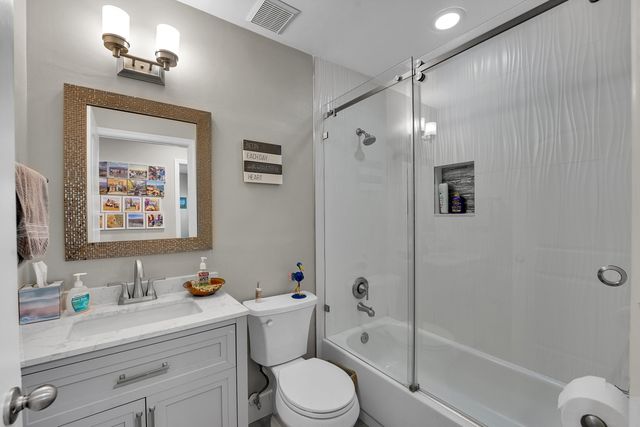 7917 Travlers Tree Drive, Boca Raton, FL 33433