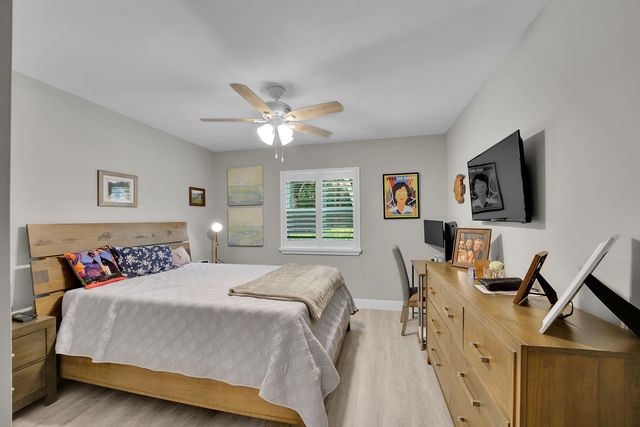 7917 Travlers Tree Drive, Boca Raton, FL 33433