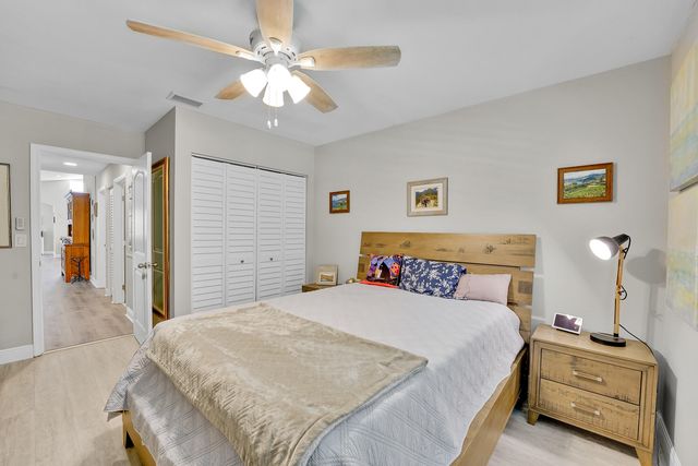 7917 Travlers Tree Drive, Boca Raton, FL 33433