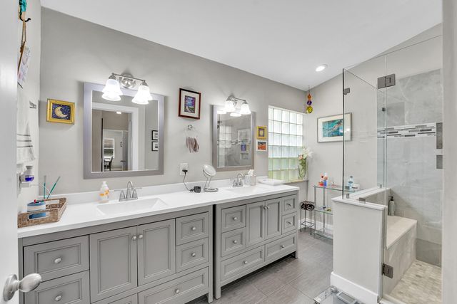 7917 Travlers Tree Drive, Boca Raton, FL 33433