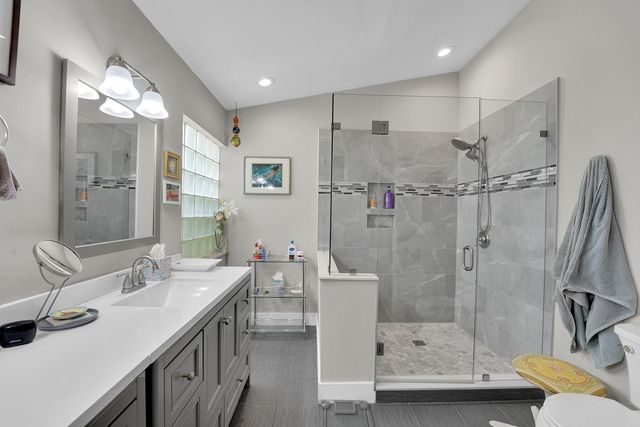 7917 Travlers Tree Drive, Boca Raton, FL 33433