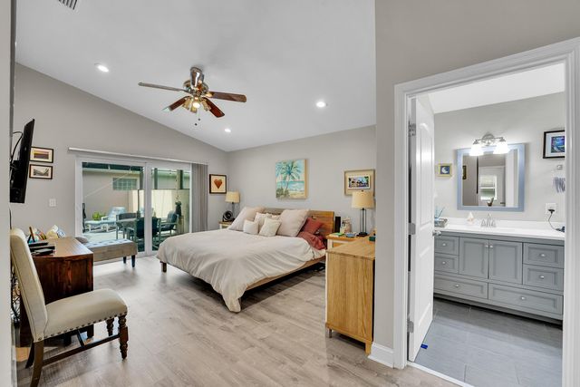 7917 Travlers Tree Drive, Boca Raton, FL 33433