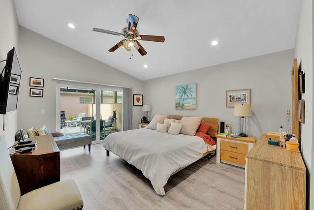 7917 Travlers Tree Drive, Boca Raton, FL 33433