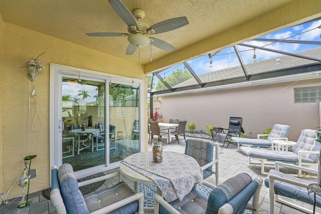 7917 Travlers Tree Drive, Boca Raton, FL 33433
