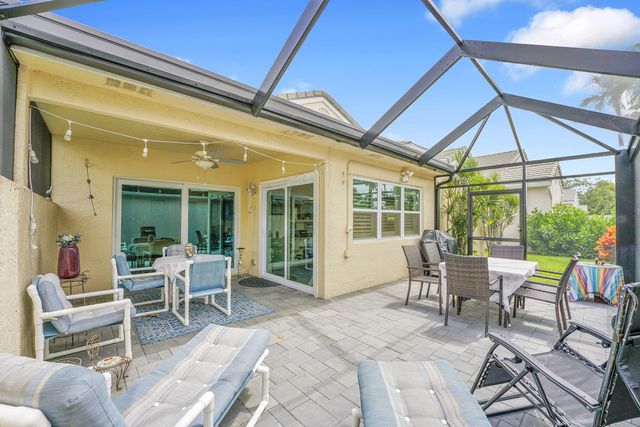 7917 Travlers Tree Drive, Boca Raton, FL 33433