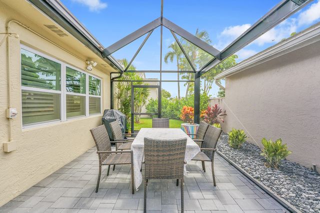 7917 Travlers Tree Drive, Boca Raton, FL 33433