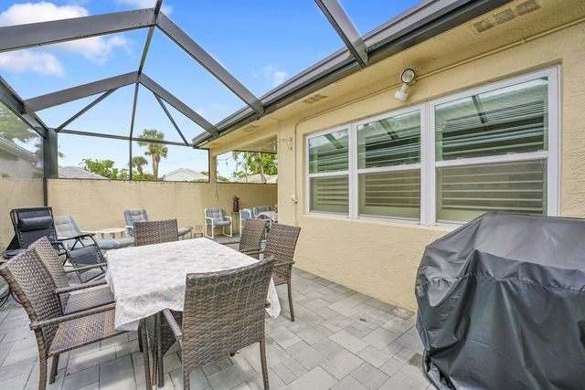 7917 Travlers Tree Drive, Boca Raton, FL 33433