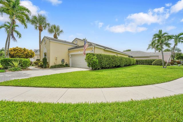 7917 Travlers Tree Drive, Boca Raton, FL 33433