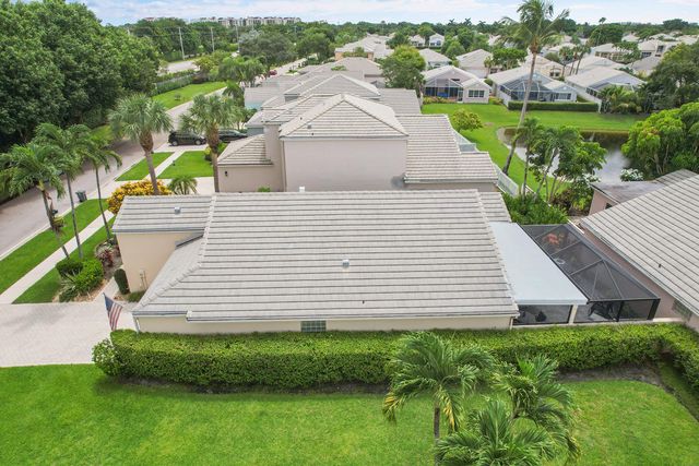 7917 Travlers Tree Drive, Boca Raton, FL 33433