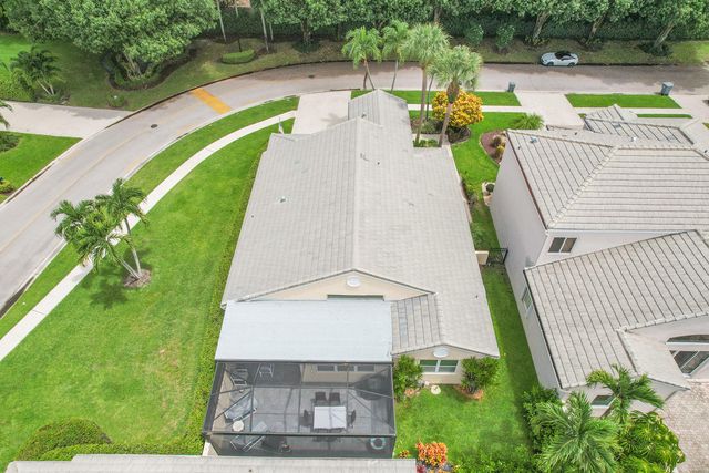 7917 Travlers Tree Drive, Boca Raton, FL 33433