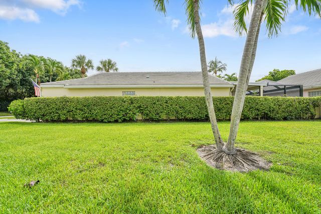 7917 Travlers Tree Drive, Boca Raton, FL 33433