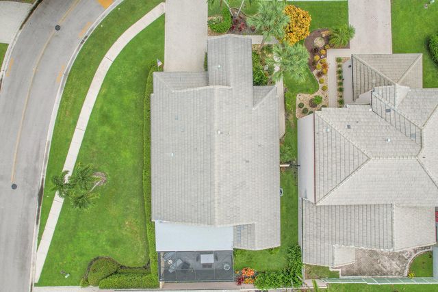 7917 Travlers Tree Drive, Boca Raton, FL 33433