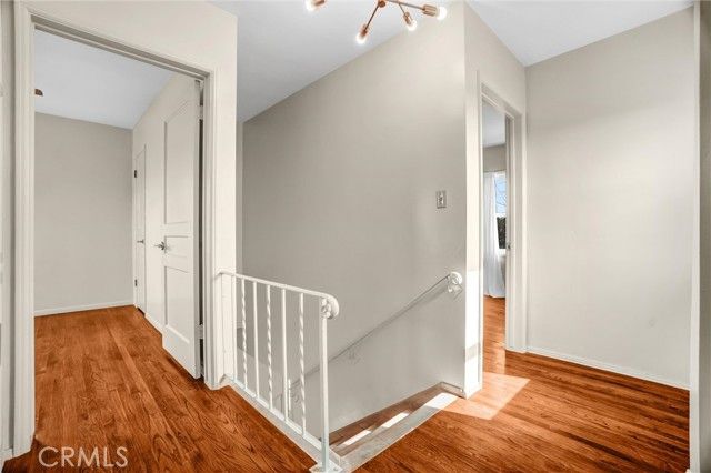 5655 E 2nd, Long Beach, CA 90803