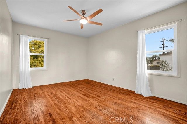 5655 E 2nd, Long Beach, CA 90803