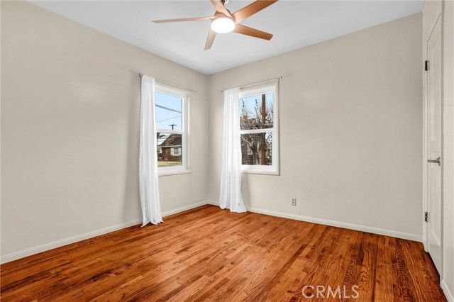 5655 E 2nd, Long Beach, CA 90803