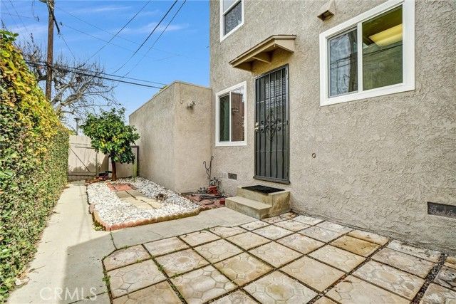 5655 E 2nd, Long Beach, CA 90803
