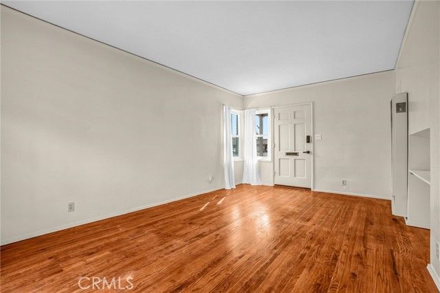 5655 E 2nd, Long Beach, CA 90803