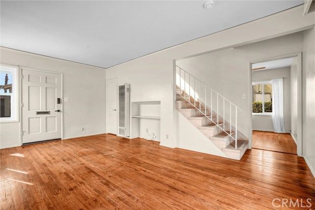 5655 E 2nd, Long Beach, CA 90803