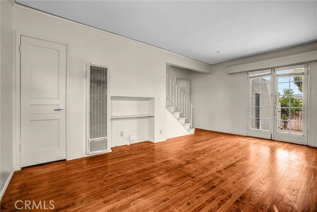 5655 E 2nd, Long Beach, CA 90803