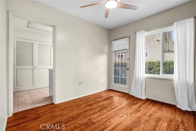 5655 E 2nd, Long Beach, CA 90803