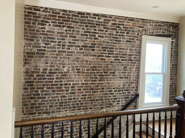 148 - 152 E Fourth Street, Lexington, KY 40508