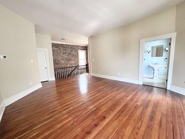 148 - 152 E Fourth Street, Lexington, KY 40508
