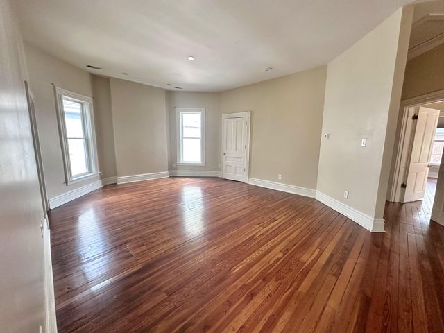148 - 152 E Fourth Street, Lexington, KY 40508