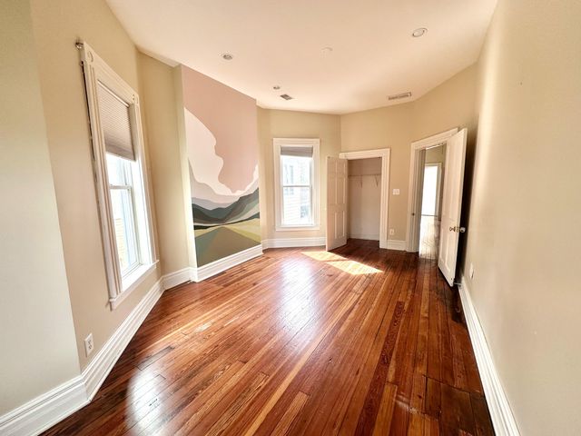 148 - 152 E Fourth Street, Lexington, KY 40508
