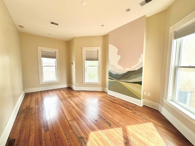 148 - 152 E Fourth Street, Lexington, KY 40508