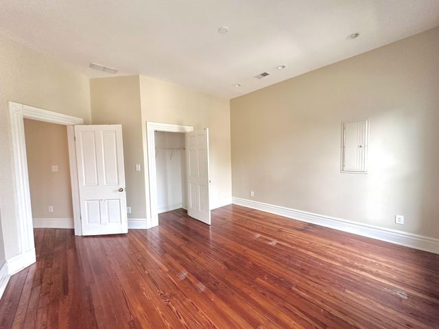 148 - 152 E Fourth Street, Lexington, KY 40508