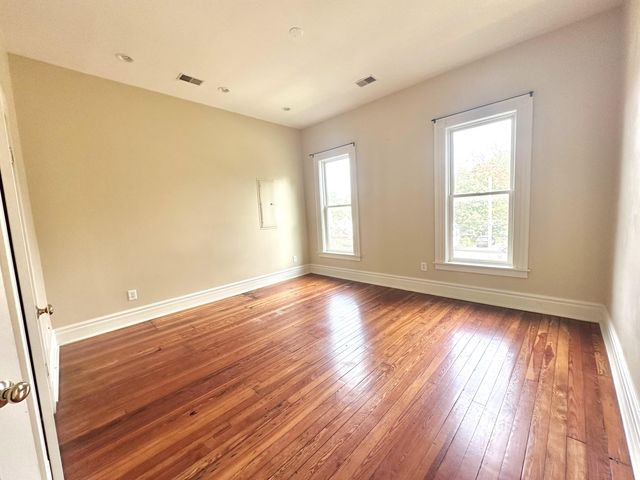 148 - 152 E Fourth Street, Lexington, KY 40508