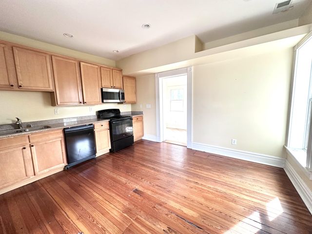 148 - 152 E Fourth Street, Lexington, KY 40508