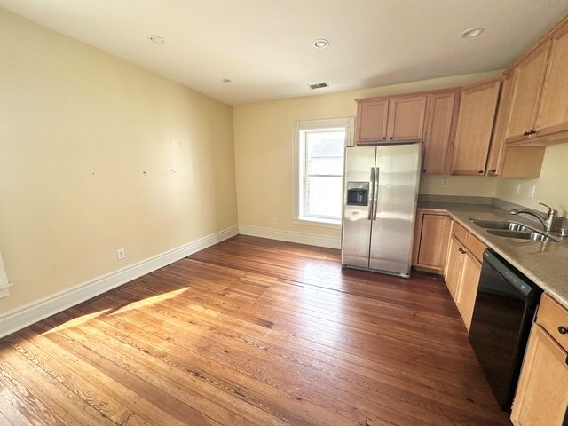 148 - 152 E Fourth Street, Lexington, KY 40508