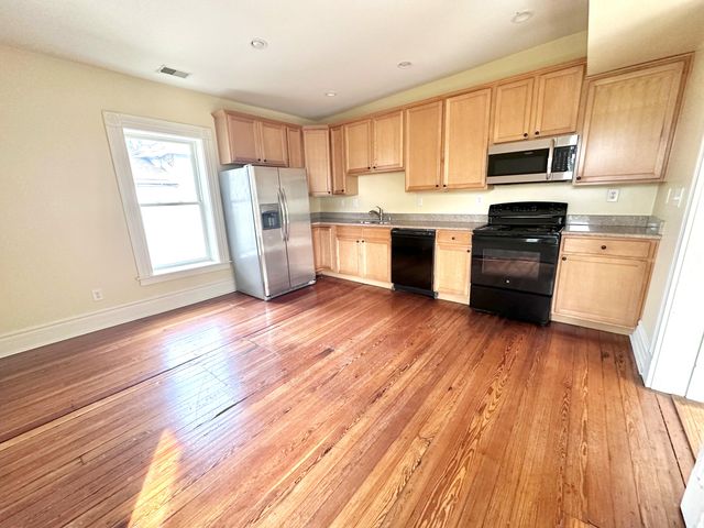 148 - 152 E Fourth Street, Lexington, KY 40508